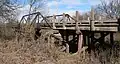 Sappa Creek Bridge
