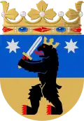 Satakunta