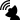 Saint Barthélemy