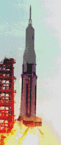 BP-16