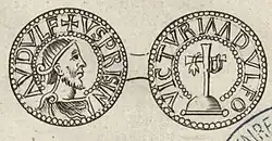 Moll (1724)