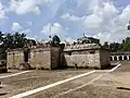 Prakara