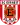 Logo of SC Einheit Dresden