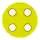 Y4