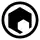expansion symbol