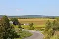 Upper Mahanoy Township