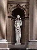 Sculpture