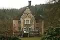 Schloss Ahausen
