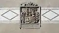 Coat of arms
