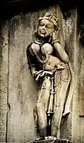 Surasundari