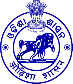 Coat of arms or logo