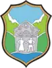 Official seal of Trnovo