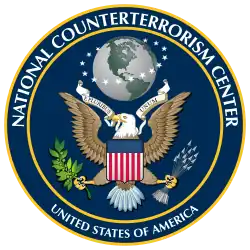 NCTC