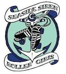League logo