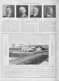 Seattle Mail and Herald, v.6, "Progress Edition", 1902-12-20, p. 34.