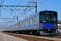 20000 series