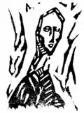 29 June 1918,[7]