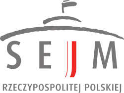 Coat of arms or logo