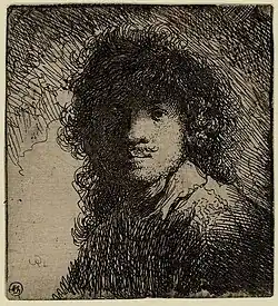 c. 1629[41]