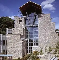 Loyola University Maryland
