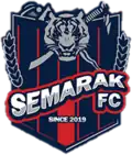 2019–2022