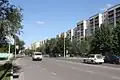 Semey