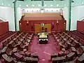 The Senate