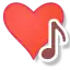 SensMe Logo