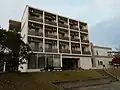 Sentan guest house