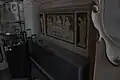 Sepulchre of Ignazio Zuccaro