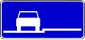 IV-5.7 Parking method