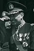 Sergio Castillo Aránguiz&nbsp;[es]