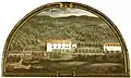 Villa di Seravezza