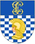 Teaching Personnel Service