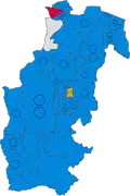 2011
