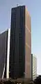 Shinjuku Center Building (1979)