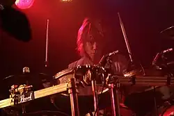Shinya