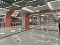 Concourse