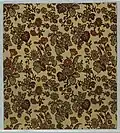 Aesthetic Wallpaper (c1880)