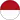 Rot/Weiß