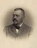 Sigurd Berg&nbsp;[da]