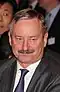 Siim Kallas