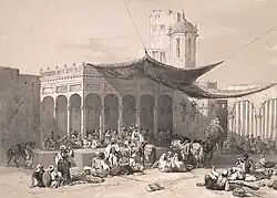 1846–47