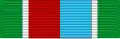 Silver Cross of Rhodesia SCR