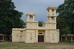 Sinha Sadan