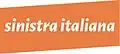 2015–2016