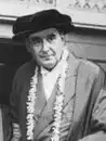 Maurice Linford Gwyer