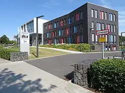 alt image text