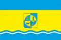 Flag of Skadovsk