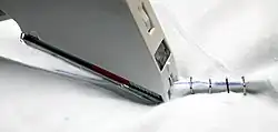 Skin stapler